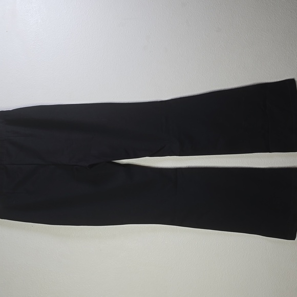 Naree Arezzo Flare Leg Pull On Pants  Size Xl NwT. - Picture 6 of 8